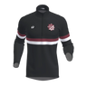 Flex 2.0 Genser Junior