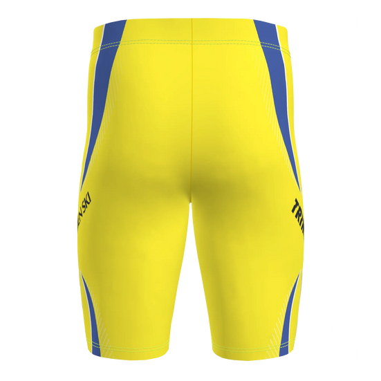 Lead Kort Tights Junior
