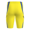 Lead Kort Tights Herre