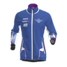 Trainer 3.0 Jacket Jr