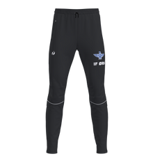 Trainer 3.0 Pants Jr