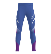 Ambition Konkurransetights Junior