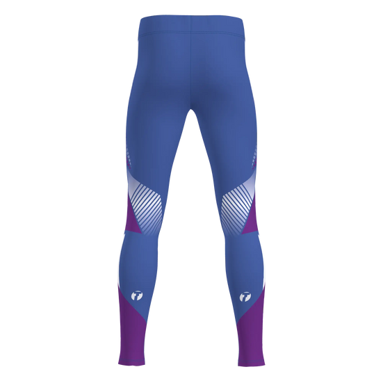 Ambition Konkurransetights Junior