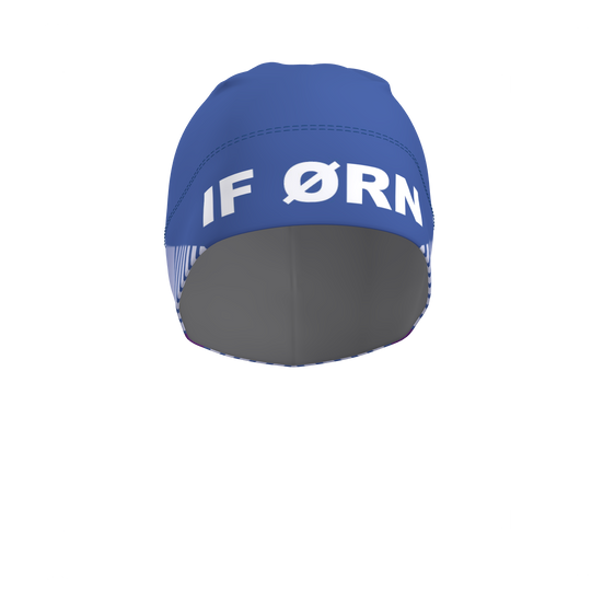 Pulse Cap