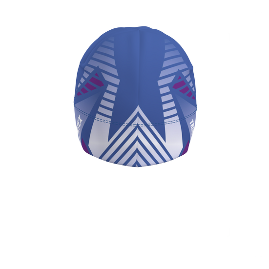 Pulse Cap