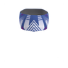 Pulse pannebånd