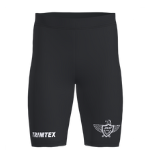 Lead Kort Tights Herre
