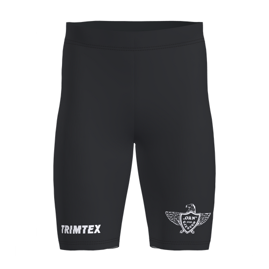 Lead Kort Tights Junior