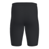 Lead Kort Tights Junior
