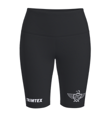 Lead Kort Tights Dame