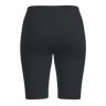 Lead Kort Tights Dame