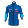 Ace Jacket Women (10145841873171)