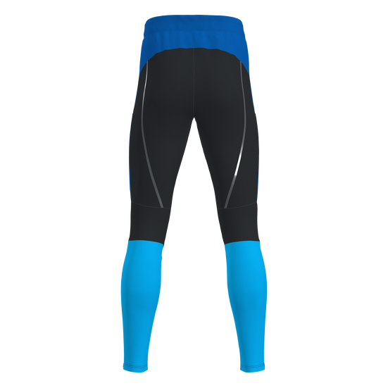 Ace Pants Women (10145841905939)