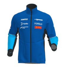 Ambition 2.0 Jacket Women (10145842037011)