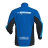Ambition 2.0 Jacket Women (10145842037011)