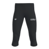 Rapid 3/4 Tights Herre