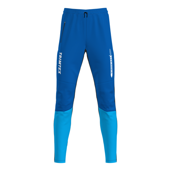 Ambition 2.0 Pants 3/4Z Women (10145842135315)