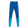 Ambition 2.0 Pants 3/4Z Women (10145842135315)