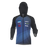 Flex 4.0 Hoodie Jr (10114961244435)