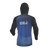 Flex 4.0 Hoodie Jr (10114961244435)