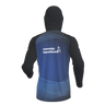 Flex 4.0 Hoodie Herre