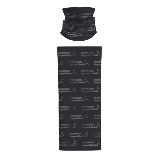 Core Light Hals