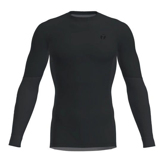 Core Merino 2 Trøye Herre