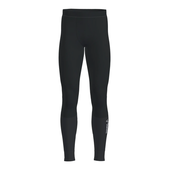 Core Merino 2 Tights Herre