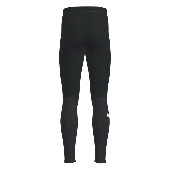 Core Merino 2 Tights Herre