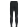 Core Merino 2 Tights Herre