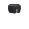 Pulse pannebånd