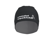 Pulse Cap