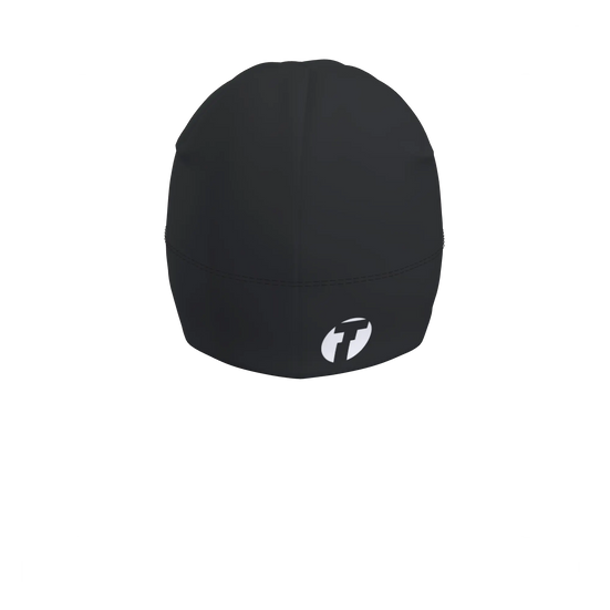 Pulse Cap