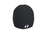 Pulse Cap