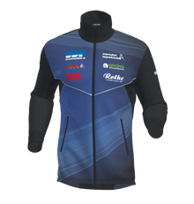 Pulse 2.0 Jakke Junior