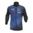 Pulse 2.0 Jacket Jr (10114961867027)