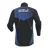 Pulse 2.0 Jacket Jr (10114961867027)
