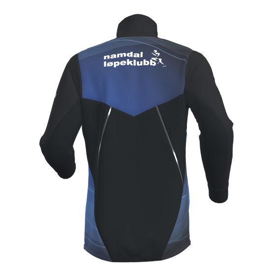 Pulse 2.0 Jacket Jr (10114961867027)