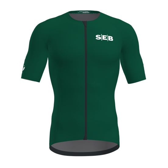 Vitric 2.0 Sykkeltrøye Dame