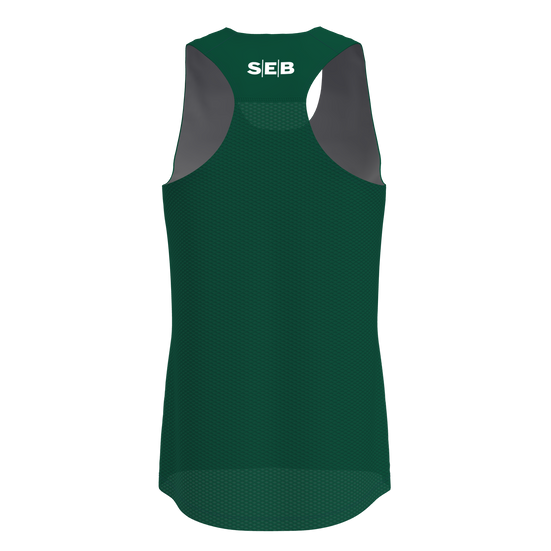 Fast 3.0 Singlet Herre