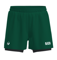 Fast Shorts Herre