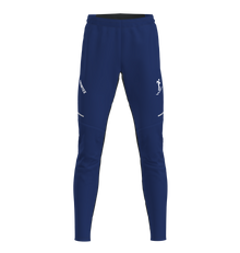 Instinct 2.0 Pants SZ (10114997190931)