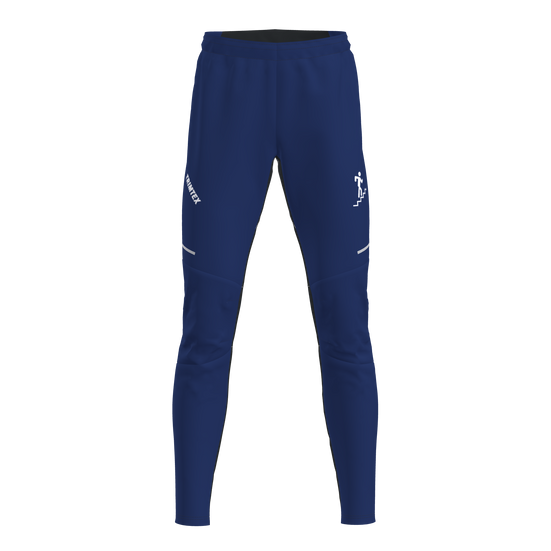 Instinct 2.0 Pants SZ (10114997190931)