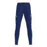 Instinct 2.0 Pants SZ (10114997190931)