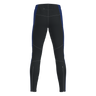 Instinct 2.0 Pants SZ (10114997190931)