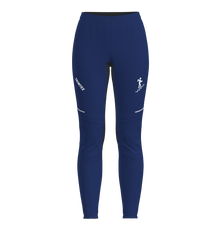 Instinct 2.0 Pants Women (10114997223699)