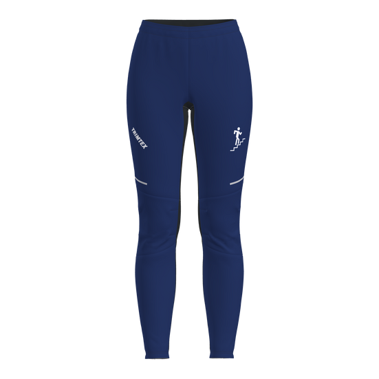 Instinct 2.0 Pants Women (10114997223699)