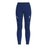 Instinct 2.0 Pants Women (10114997223699)