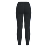 Instinct 2.0 Pants Women (10114997223699)