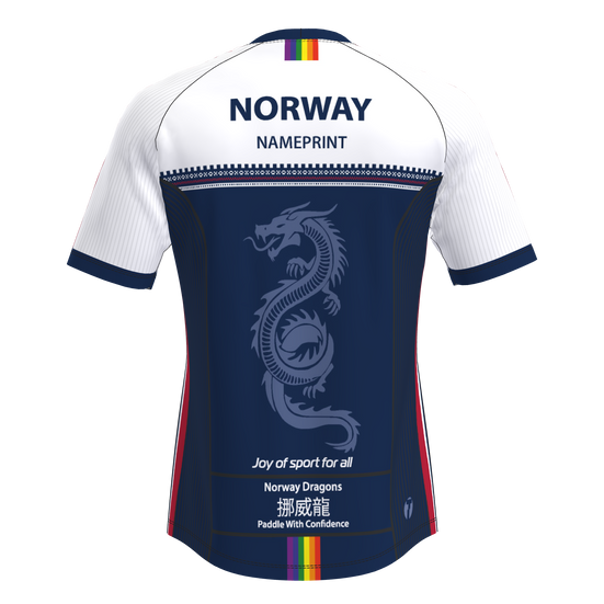 Free 2.0 T-shirt SS Men (10147378888979)